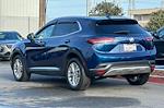 2023 Buick Envision FWD SUV for sale #STK063238 - photo 5