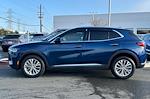 2023 Buick Envision FWD SUV for sale #STK063238 - photo 6