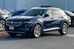 2023 Buick Envision FWD SUV for sale #STK063238 - photo 7