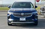 2023 Buick Envision FWD SUV for sale #STK063238 - photo 8