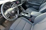 2023 Buick Envision FWD SUV for sale #STK063238 - photo 9