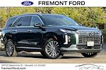 Used 2025 Hyundai Palisade Calligraphy for sale #SU824822A - photo 1