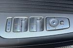 Used 2025 Hyundai Palisade Calligraphy for sale #SU824822A - photo 11