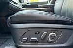Used 2025 Hyundai Palisade Calligraphy for sale #SU824822A - photo 12