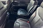 Used 2025 Hyundai Palisade Calligraphy for sale #SU824822A - photo 13