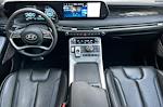 Used 2025 Hyundai Palisade Calligraphy for sale #SU824822A - photo 14