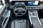 Used 2025 Hyundai Palisade Calligraphy for sale #SU824822A - photo 15
