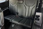 Used 2025 Hyundai Palisade Calligraphy for sale #SU824822A - photo 17