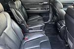 Used 2025 Hyundai Palisade Calligraphy for sale #SU824822A - photo 18