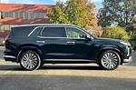 Used 2025 Hyundai Palisade Calligraphy for sale #SU824822A - photo 3