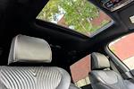 Used 2025 Hyundai Palisade Calligraphy for sale #SU824822A - photo 20