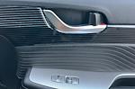 Used 2025 Hyundai Palisade Calligraphy for sale #SU824822A - photo 21