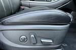 Used 2025 Hyundai Palisade Calligraphy for sale #SU824822A - photo 23