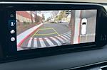 Used 2025 Hyundai Palisade Calligraphy for sale #SU824822A - photo 26