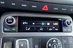 Used 2025 Hyundai Palisade Calligraphy for sale #SU824822A - photo 27