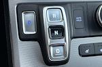 Used 2025 Hyundai Palisade Calligraphy for sale #SU824822A - photo 31