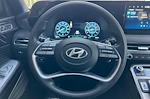 Used 2025 Hyundai Palisade Calligraphy for sale #SU824822A - photo 33