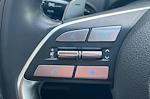 Used 2025 Hyundai Palisade Calligraphy for sale #SU824822A - photo 34