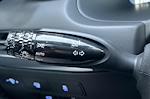 Used 2025 Hyundai Palisade Calligraphy for sale #SU824822A - photo 35