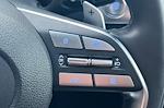Used 2025 Hyundai Palisade Calligraphy for sale #SU824822A - photo 36