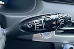 Used 2025 Hyundai Palisade Calligraphy for sale #SU824822A - photo 37