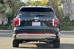 Used 2025 Hyundai Palisade Calligraphy for sale #SU824822A - photo 4