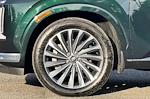 Used 2025 Hyundai Palisade Calligraphy for sale #SU824822A - photo 43