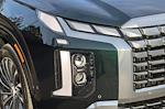 Used 2025 Hyundai Palisade Calligraphy for sale #SU824822A - photo 44