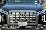 Used 2025 Hyundai Palisade Calligraphy for sale #SU824822A - photo 45