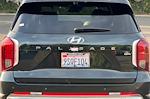 Used 2025 Hyundai Palisade Calligraphy for sale #SU824822A - photo 47