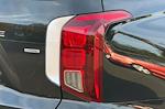 Used 2025 Hyundai Palisade Calligraphy for sale #SU824822A - photo 48