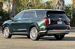 Used 2025 Hyundai Palisade Calligraphy for sale #SU824822A - photo 5