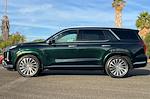 Used 2025 Hyundai Palisade Calligraphy for sale #SU824822A - photo 6