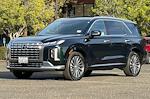 Used 2025 Hyundai Palisade Calligraphy for sale #SU824822A - photo 7