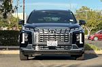 Used 2025 Hyundai Palisade Calligraphy for sale #SU824822A - photo 8