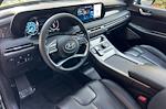 Used 2025 Hyundai Palisade Calligraphy for sale #SU824822A - photo 9