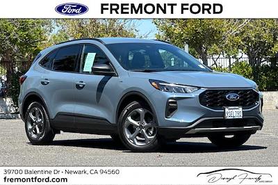 2025 Ford Escape FWD SUV for sale #SUA54901FR - photo 1
