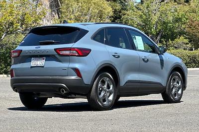 2025 Ford Escape FWD SUV for sale #SUA54901FR - photo 2