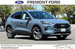 2025 Ford Escape FWD SUV for sale #SUA54901FR - photo 1