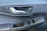 2025 Ford Escape FWD SUV for sale #SUA54901FR - photo 10