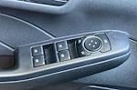 2025 Ford Escape FWD SUV for sale #SUA54901FR - photo 11