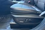 2025 Ford Escape FWD SUV for sale #SUA54901FR - photo 12