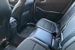 2025 Ford Escape FWD SUV for sale #SUA54901FR - photo 13