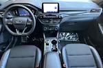 2025 Ford Escape FWD SUV for sale #SUA54901FR - photo 14
