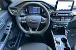 2025 Ford Escape FWD SUV for sale #SUA54901FR - photo 15