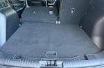 2025 Ford Escape FWD SUV for sale #SUA54901FR - photo 16