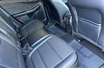 2025 Ford Escape FWD SUV for sale #SUA54901FR - photo 17