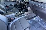 2025 Ford Escape FWD SUV for sale #SUA54901FR - photo 18
