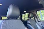 2025 Ford Escape FWD SUV for sale #SUA54901FR - photo 19
