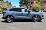 2025 Ford Escape FWD SUV for sale #SUA54901FR - photo 3